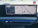 Véhicule d'occasion BMW X3 XDRIVE30E 299CH M SPORT