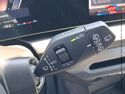 Véhicule d'occasion BMW SERIE 1 116A 122CH M SPORT DESIGN DKG7