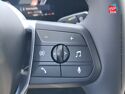 Véhicule d'occasion BMW SERIE 1 116A 122CH M SPORT DESIGN DKG7