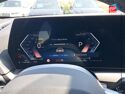 Véhicule d'occasion BMW SERIE 1 116A 122CH M SPORT DESIGN DKG7