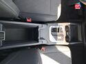 Véhicule d'occasion BMW SERIE 1 116A 122CH M SPORT DESIGN DKG7