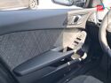 Véhicule d'occasion BMW SERIE 1 116A 122CH M SPORT DESIGN DKG7