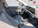 Véhicule d'occasion BMW SERIE 1 116A 122CH M SPORT DESIGN DKG7