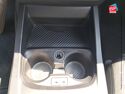 Véhicule d'occasion BMW SERIE 1 116A 122CH M SPORT DESIGN DKG7