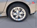 Véhicule d'occasion BMW SERIE 1 116A 122CH M SPORT DESIGN DKG7
