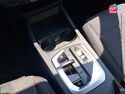 Véhicule d'occasion BMW SERIE 1 116A 122CH M SPORT DESIGN DKG7