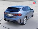Véhicule d'occasion BMW SERIE 1 116A 122CH M SPORT DESIGN DKG7
