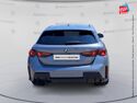 Véhicule d'occasion BMW SERIE 1 116A 122CH M SPORT DESIGN DKG7