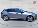 Véhicule d'occasion BMW SERIE 1 116A 122CH M SPORT DESIGN DKG7