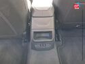 Véhicule d'occasion BMW SERIE 1 116A 122CH M SPORT DESIGN DKG7