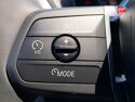 Véhicule d'occasion BMW SERIE 1 116A 122CH M SPORT DESIGN DKG7