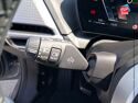 Véhicule d'occasion BMW SERIE 1 116A 122CH M SPORT DESIGN DKG7