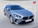 Véhicule d'occasion BMW SERIE 1 116A 122CH M SPORT DESIGN DKG7