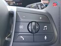 Véhicule d'occasion BMW SERIE 1 116A 122CH M SPORT DESIGN DKG7
