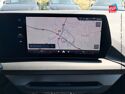 Véhicule d'occasion BMW SERIE 1 116A 122CH M SPORT DESIGN DKG7