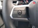 Véhicule d'occasion BMW SERIE 2 ACTIVETOURER 220I 170CH M SPORT DKG7