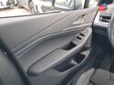 Véhicule d'occasion BMW SERIE 2 ACTIVETOURER 220I 170CH M SPORT DKG7