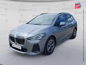 Véhicule d'occasion BMW SERIE 2 ACTIVETOURER 220I 170CH M SPORT DKG7