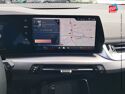 Véhicule d'occasion BMW SERIE 2 ACTIVETOURER 220I 170CH M SPORT DKG7