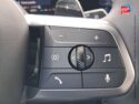 Véhicule d'occasion BMW SERIE 2 ACTIVETOURER 220I 170CH M SPORT DKG7