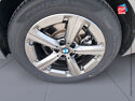 Véhicule d'occasion BMW SERIE 2 ACTIVETOURER 220I 170CH M SPORT DKG7
