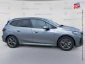Véhicule d'occasion BMW SERIE 2 ACTIVETOURER 220I 170CH M SPORT DKG7