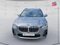 Véhicule d'occasion BMW SERIE 2 ACTIVETOURER 220I 170CH M SPORT DKG7