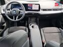 Véhicule d'occasion BMW SERIE 2 ACTIVETOURER 220I 170CH M SPORT DKG7