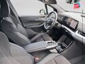 Véhicule d'occasion BMW SERIE 2 ACTIVETOURER 220I 170CH M SPORT DKG7