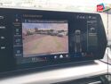Véhicule d'occasion BMW SERIE 2 ACTIVETOURER 220I 170CH M SPORT DKG7