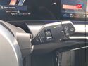 Véhicule d'occasion BMW SERIE 2 ACTIVETOURER 220I 170CH M SPORT DKG7
