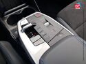Véhicule d'occasion BMW SERIE 2 ACTIVETOURER 220I 170CH M SPORT DKG7
