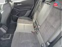 Véhicule d'occasion BMW SERIE 2 ACTIVETOURER 220I 170CH M SPORT DKG7
