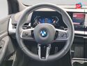 Véhicule d'occasion BMW SERIE 2 ACTIVETOURER 220I 170CH M SPORT DKG7