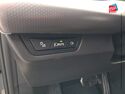 Véhicule d'occasion BMW SERIE 2 ACTIVETOURER 220I 170CH M SPORT DKG7