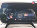 Véhicule d'occasion BMW SERIE 2 ACTIVETOURER 220I 170CH M SPORT DKG7