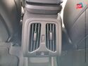 Véhicule d'occasion BMW SERIE 2 ACTIVETOURER 220I 170CH M SPORT DKG7