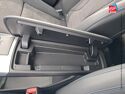Véhicule d'occasion BMW SERIE 2 ACTIVETOURER 220I 170CH M SPORT DKG7