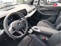 Véhicule d'occasion BMW SERIE 2 ACTIVETOURER 220I 170CH M SPORT DKG7