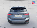 Véhicule d'occasion BMW SERIE 2 ACTIVETOURER 220I 170CH M SPORT DKG7