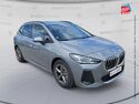 Véhicule d'occasion BMW SERIE 2 ACTIVETOURER 220I 170CH M SPORT DKG7
