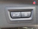 Véhicule d'occasion BMW SERIE 2 ACTIVETOURER 220I 170CH M SPORT DKG7