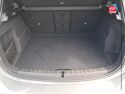 Véhicule d'occasion BMW SERIE 2 ACTIVETOURER 220I 170CH M SPORT DKG7