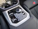 Véhicule d'occasion BMW X3 XDRIVE20 208CH M SPORT