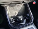 Véhicule d'occasion BMW X3 XDRIVE20 208CH M SPORT