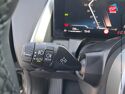 Véhicule d'occasion BMW X3 XDRIVE20 208CH M SPORT