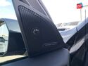 Véhicule d'occasion BMW X3 XDRIVE20 208CH M SPORT