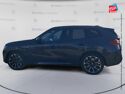 Véhicule d'occasion BMW X3 XDRIVE20 208CH M SPORT