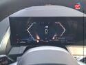 Véhicule d'occasion BMW X3 XDRIVE20 208CH M SPORT