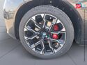 Véhicule d'occasion BMW X3 XDRIVE20 208CH M SPORT